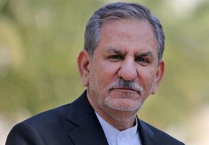 مصوبه واگذاری سهام دولت در برخی از شرکت‌ها به سازمان تامین اجتماعی ابلاغ شد