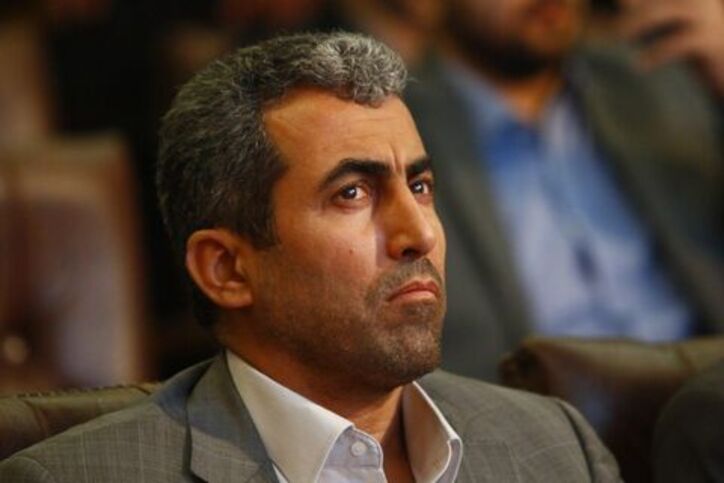 دولت تکلیف ارز ۴۲۰۰ تومانی را روشن کند