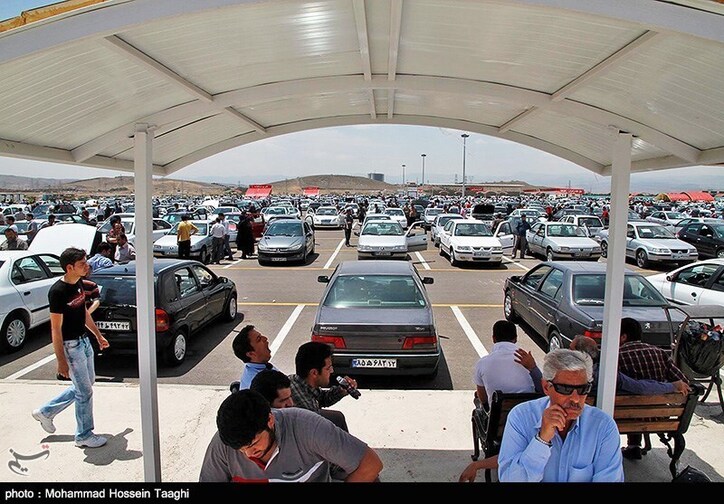 هشدار ایران خودرو به متقاضیان در مورد فروش دعوتنامه‌های جعلی