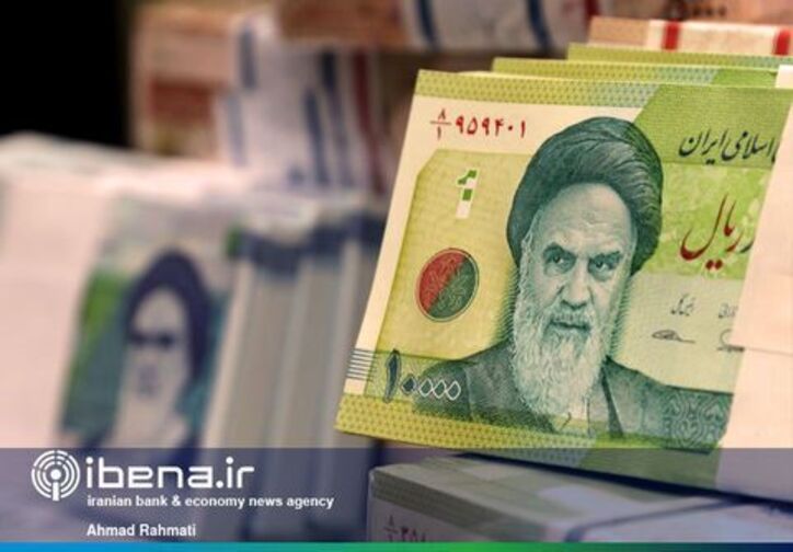 جزییات عملکرد بانک‌های تجاری در پایان دولت دوازدهم