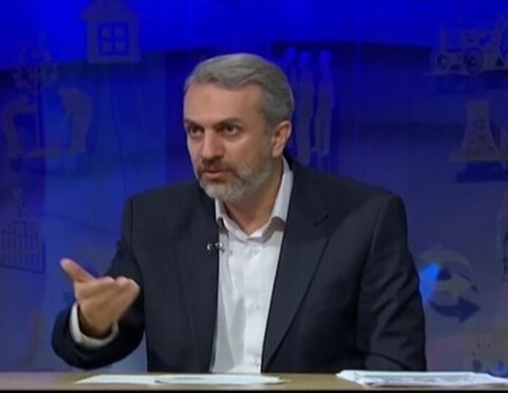 دو راهکار پیش‌بینی پذیر شدن بازار ارز/ بازار باید متعادل شود