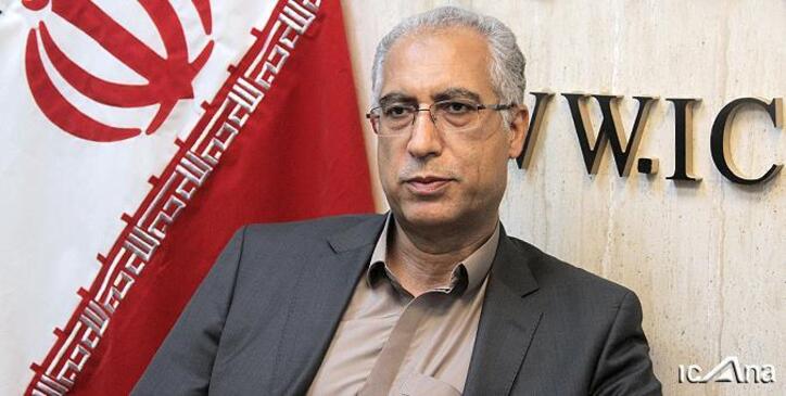 پلیس فتا با قیمت سازی کاذب مسکن در سایت‌‎های اینترنتی قاطعانه برخورد کند/برخی بنگاه‌های معاملاتی از آب گل آلوده اجاره بها ماهی می‌گیرند