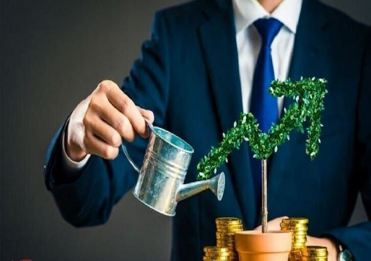 انتشار اوراق تبعی 