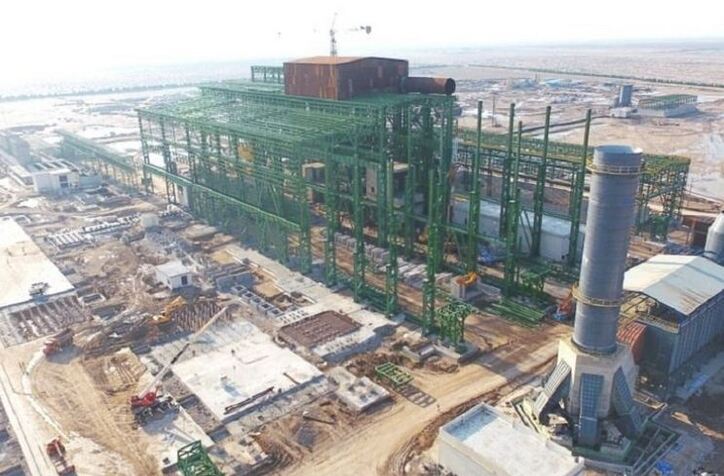 افزایش سرمایه 