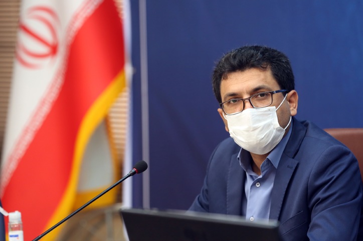 خبرنگاران، چشمان همیشه بیدار جامعه/ تمجید از نقش امیدآفرین اصحاب رسانه