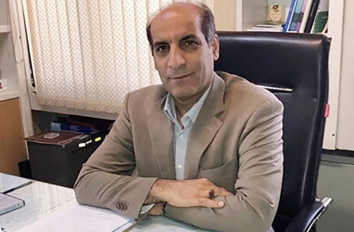 ایجاد ارزش افزوده در مواد معدنی، نوسازی ناوگان معدنی اولویت‌های دولت جدید در صنعت فولاد
