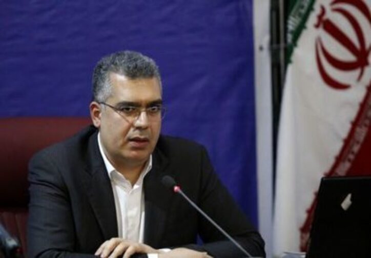 تشریح جزییات تامین مالی ۶۸۰ هزار میلیارد تومانی از بازار سرمایه/ صندوق تثبیت می‌تواند نوسانات بازار را کاهش دهد