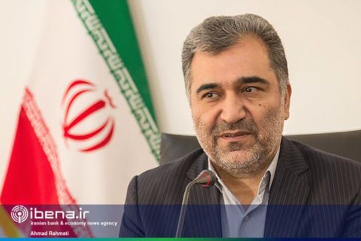 ۶۵ درصد شبکه بانکی واکسینه شدند/ پایان واکسیناسیون تا سه‌شنبه