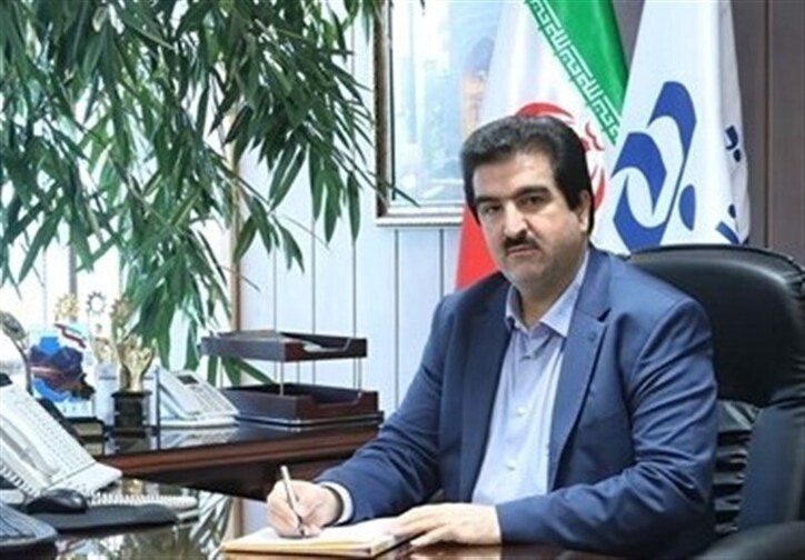 مدیرعامل بانک رفاه کارگران: خبرنگاران، طلایه دار عرصه آگاهی بخشی و مطالبه گری هستند