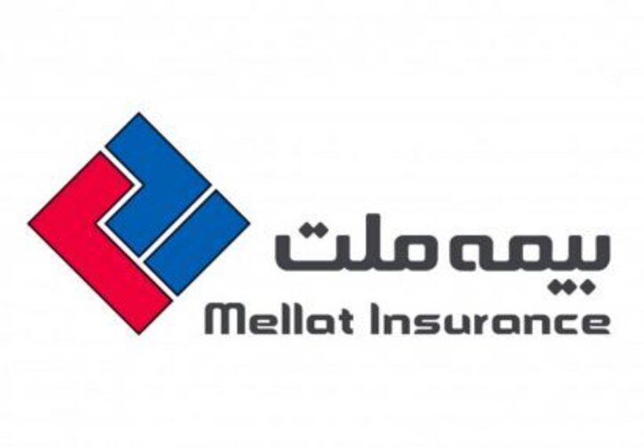 ثبت افزایش سرمایه ۲۷ میلیون ریالی «ملت»
