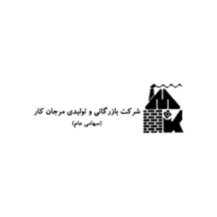 مجمع عمومی فوق العاده «کمرجان» برگزار می‌شود
