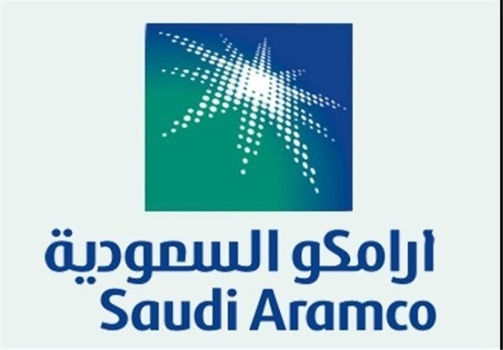 افزایش ۵۵۰ هزار بشکه‌ای ظرفیت تولید نفت عربستان تا ۲۰۲۵