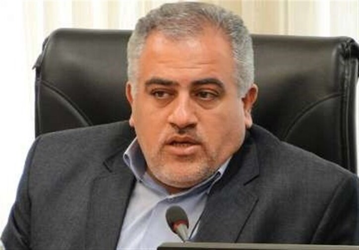 مشکل پرداخت وام ۱۰۰ میلیونی مسکن روستایی حل شد