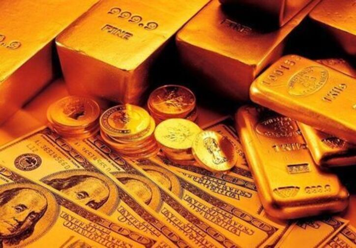 تغییرات قیمت سکه و طلا در بازار