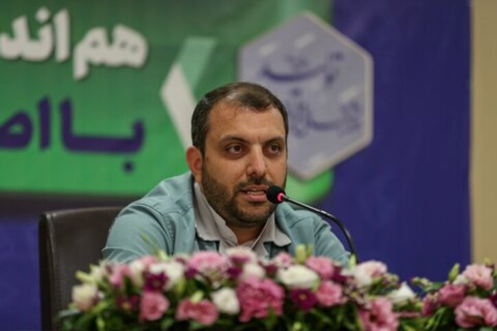 انتقال حقایق و اطلاع‌رسانی شفاف؛ مرهون تلاش‌های متعهدانه خبرنگاران