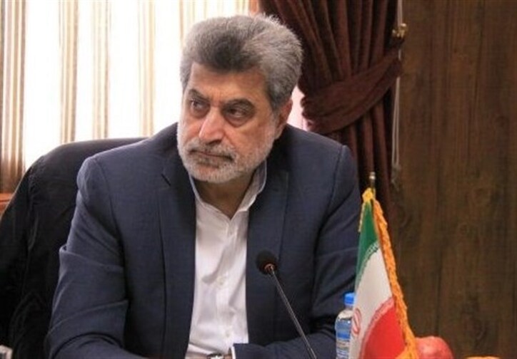 درخواست اصناف برای قرار گرفتن در اولویت تزریق واکسن کرونا