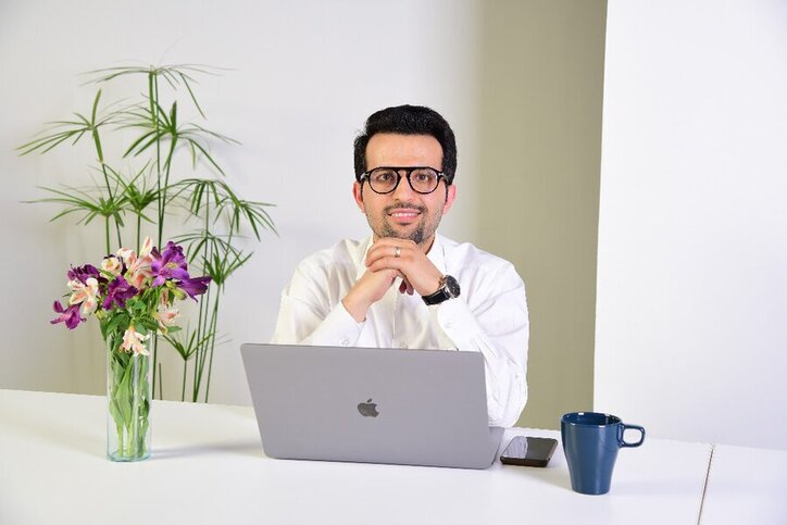 تسهیل و تقویت فرهنگ سرمایه‌گذاری غیر مستقیم