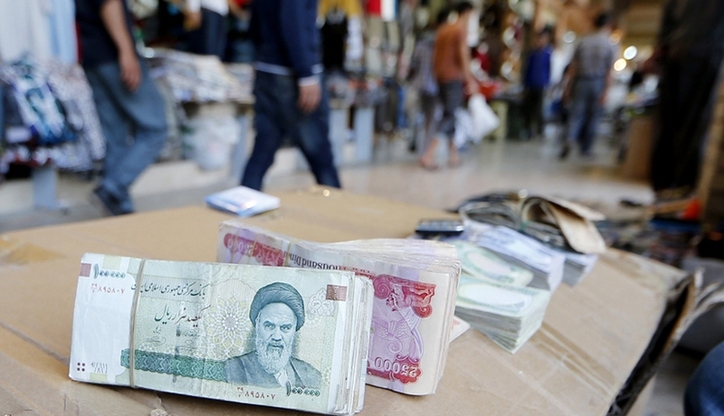 با ارزش‌ترین پول ملی خاورمیانه متعلق به کدام کشور است؟