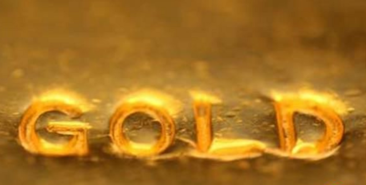 آغاز افزایش قیمت طلا پس از ریزش سنگین