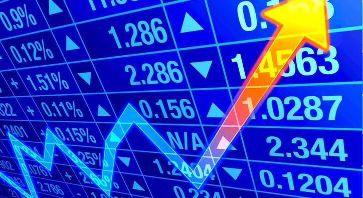 بیشترین رشد قیمت سهام بانکی به آینده رسید