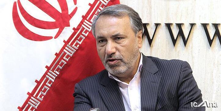 مجلس مسیر جبران عقب ماندگی‌های حوزه مسکن را هموار کرده است