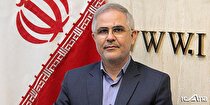 اصرار کمیسیون عمران به طرح تفکیک وزارت راه و شهرسازی