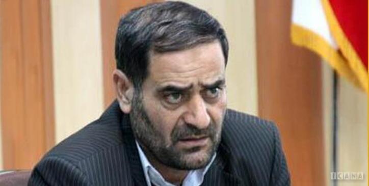 کارکنان وزارت صمت نمی‌توانند مجوز بهره‌برداری از معادن دریافت کنند/صندوق بیمه سرمایه‌گذاری فعالیت‌های معدنی تشکیل می‌شود