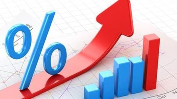 مکش بزرگ در بازار بین بانکی