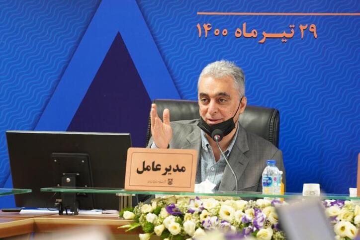 سود ۹۵۰۰ میلیارد تومانی «فملی» در ۳ ماهه ۱۴۰۰/ آینده درخشان در انتظار صنعت مس