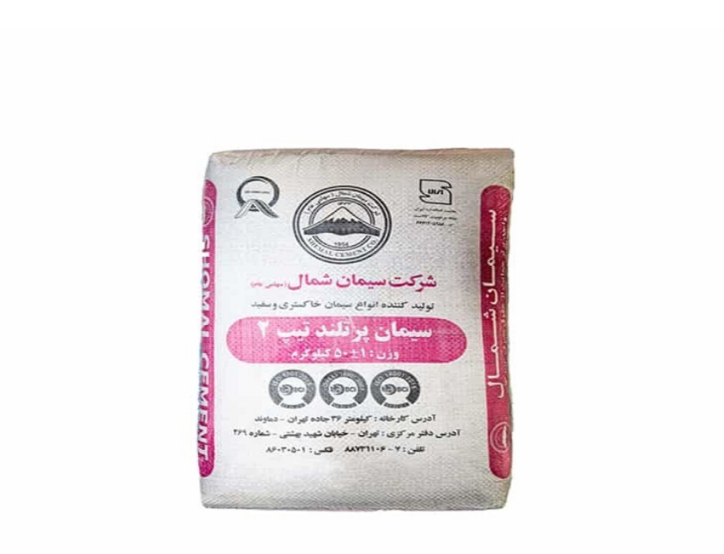 کاهش تولید و فروش 