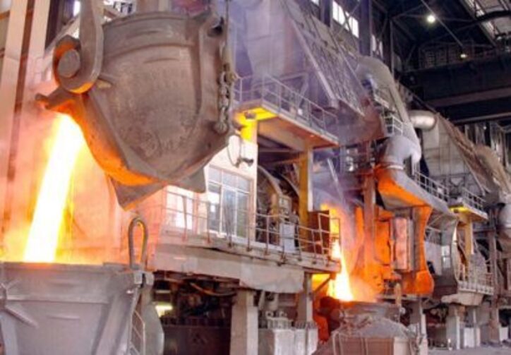 «فملی» ۲۸ تومان سود نقدی تقسیم کرد
