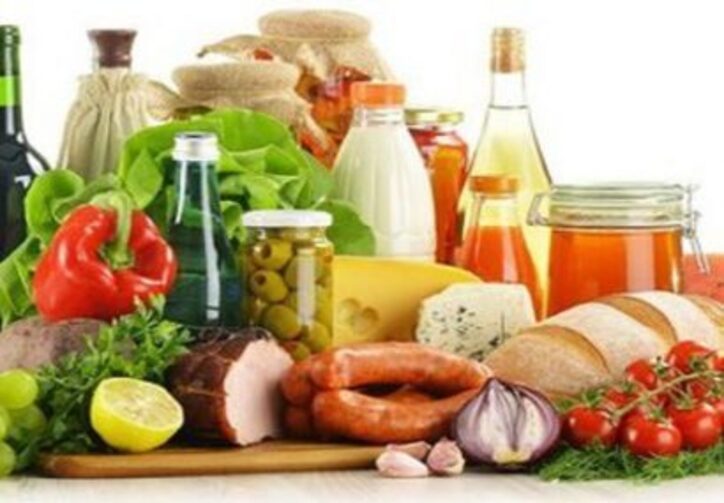 افزایش بیش از ۴۳ درصدی هزینه خانوار‌ها