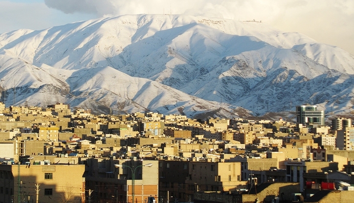 چگونه مالیات عایدی مسکن محاسبه می‌شود؟