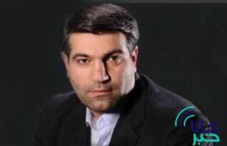 بورس کالا به انحصار خرید سیمان پایان داد/ تعداد مشتریان سیمان آبیک از ۲۰ نفر در بازار به ۶۰۰ نفر در بورس رسید