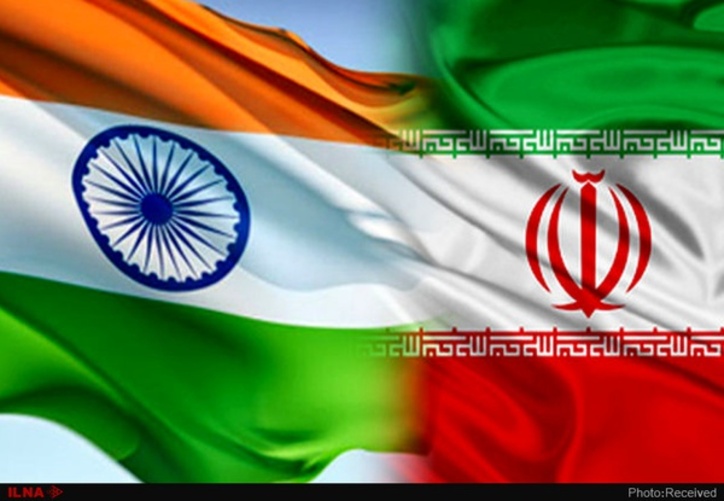 افزایش ۲۴۰ درصدی صادرات به هند/ متن موافقت‌نامه تجارت ترجیحی با هند نهایی شد