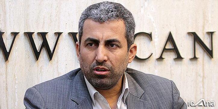 تشکیل منطقه آزاد اقتصادی سرخس ظرفیت‌های صادراتی منطقه شمال شرق کشور را عملیاتی می‌کند