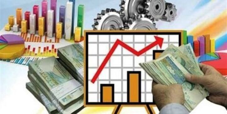 پرداخت ۳۱ هزار میلیارد ریال تسهیلات رونق تولید