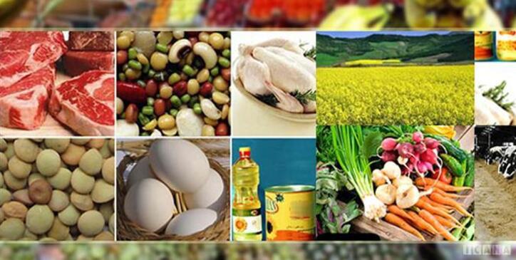 کمیسیون صنایع، گرانی افسارگسیخته کالا‌های اساسی را بررسی می‌کند