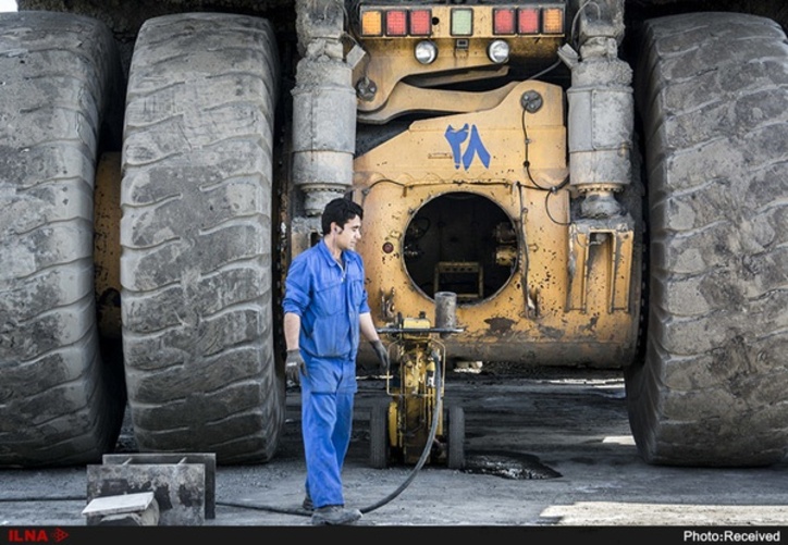 درآمد ۶۷میلیاردتومانی 