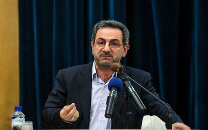 تهران باز هم تعطیل می‌شود؟