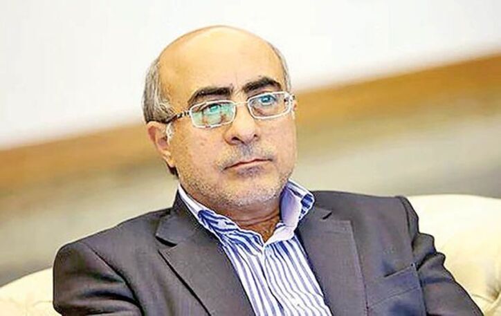 سیاست‌های جدید ارزی بانک مرکزی