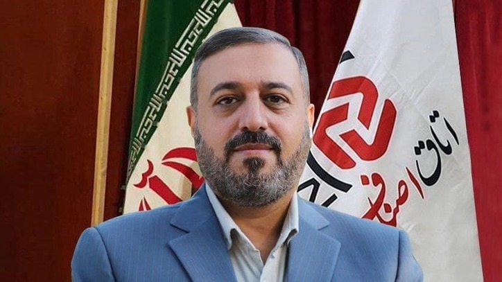 اصلاح ساختار قیمت محصولات فولادی در بورس کالا خواسته توزیع کنندگان
