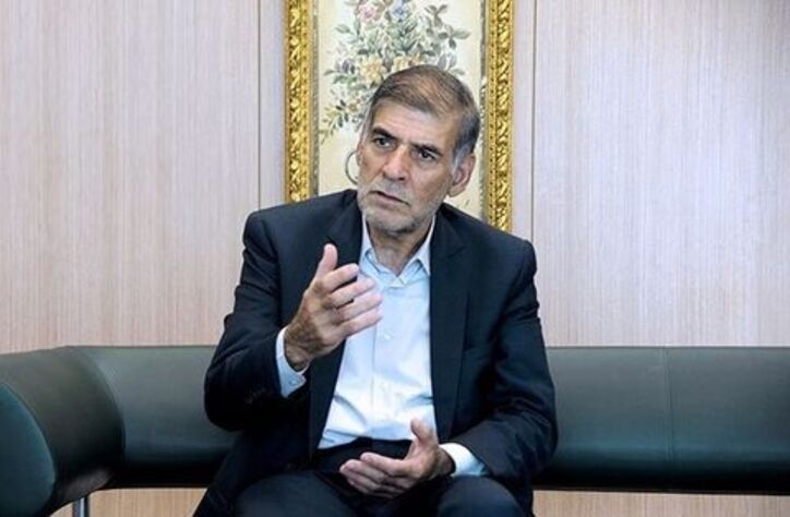 کنترل تورم در اولویت اهداف دولت جدید قرار گیرد