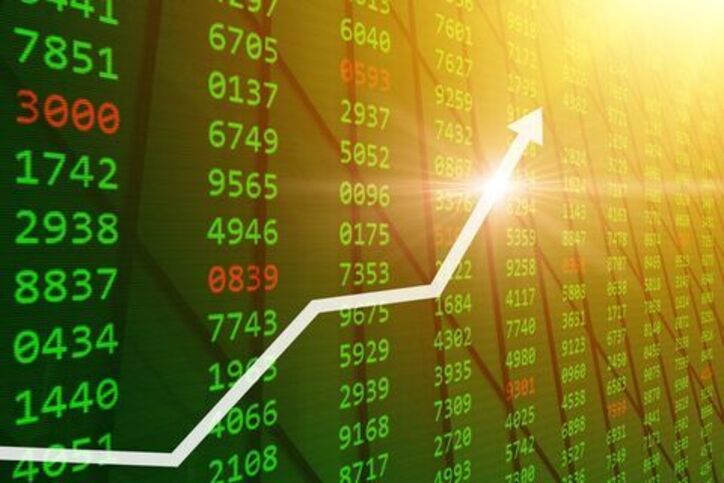 تداوم روند صعودی بورس در آخرین روز هفته