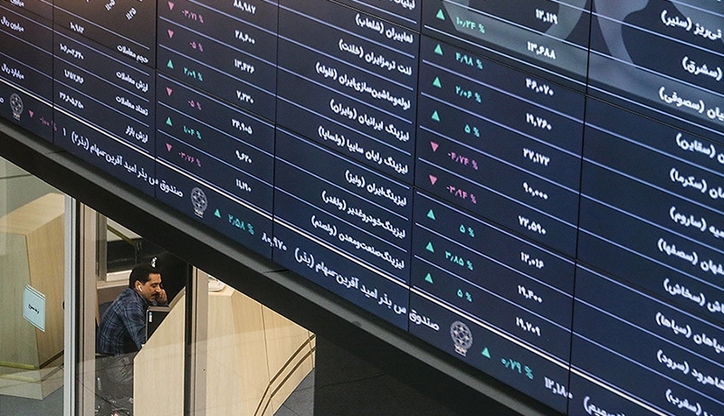 بازار سرمایه بعد از برگزاری مجامع