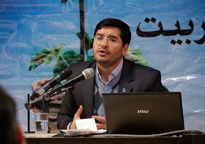 آیتالله رئیسی لیست وزرای پیشنهادی را تقدیم مجلس کرد + اسامی و سوابق آیتالله رئیسی لیست وزرای پیشنهادی را تقدیم مجلس کرد + اسامی و سوابق