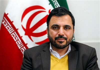 آیتالله رئیسی لیست وزرای پیشنهادی را تقدیم مجلس کرد + اسامی و سوابق آیتالله رئیسی لیست وزرای پیشنهادی را تقدیم مجلس کرد + اسامی و سوابق