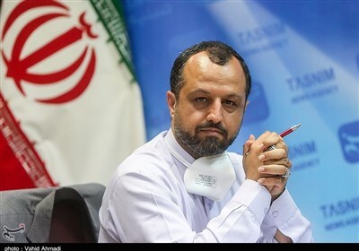 آیتالله رئیسی لیست وزرای پیشنهادی را تقدیم مجلس کرد + اسامی و سوابق آیتالله رئیسی لیست وزرای پیشنهادی را تقدیم مجلس کرد + اسامی و سوابق