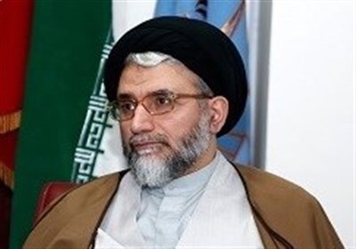 آیتالله رئیسی لیست وزرای پیشنهادی را تقدیم مجلس کرد + اسامی و سوابق آیتالله رئیسی لیست وزرای پیشنهادی را تقدیم مجلس کرد + اسامی و سوابق