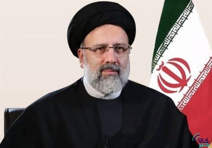 فهرست وزیران پیشنهادی دولت سیزدهم تقدیم مجلس شد